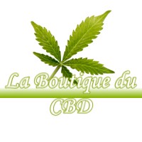 LA BOUTIQUE DU CBD GONCELIN 